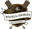 shopdinges.com