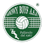 showyboys.live