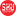 shu-equipment.it
