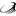 sibsovplym.ru