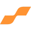 signal88franchise.com