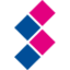 signcomplex.com