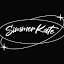 simmerkate.co.uk