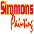 simmonspaintinginc.com