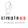 simpleus.co.kr