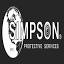 simpsonprotectiveservices.com
