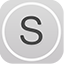 simtoalev.com