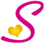singaporeindiansmatrimonial.com
