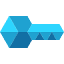 singlekey-id.com