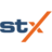sitorix.de