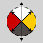 sixpoints.com