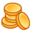 skladchina.biz