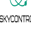 skycontrol.pro