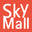 skymall.com