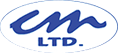 sm-company.by