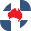 sma.org.au