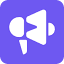 smartlead.ai