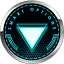 smartoption.io