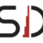 smartsd.net