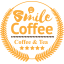 smilecoffee.com.vn