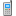 sms.co.tz