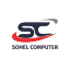 sohelcomputer.com