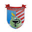 soligorskcrb.by