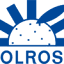 solrosa.org
