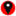somalispot.com