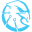 sonicon.com.my