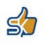 sonnypulgar.com