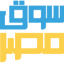 sooqmsr.com