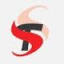 sorenatahrir.com
