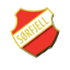 sorfjell.no