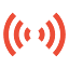 soundhire.ie