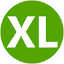 soundstorexl.com