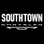 southtownchrysler.com