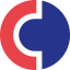sovcombank-am.ru
