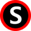 sovereigngroup.com