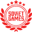 sovietgames.su