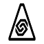 spans.co.in
