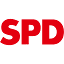spd-thl.de