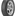 speedmarkt.com