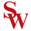 speedwarehousetrailers.com
