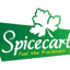 spicecarts.in