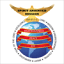 spiritanointedmission.org