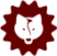 spirituosen-wolf.de