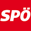 spooe.at