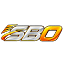 sportsbettingonline.org