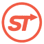 sportstrackerapp.com